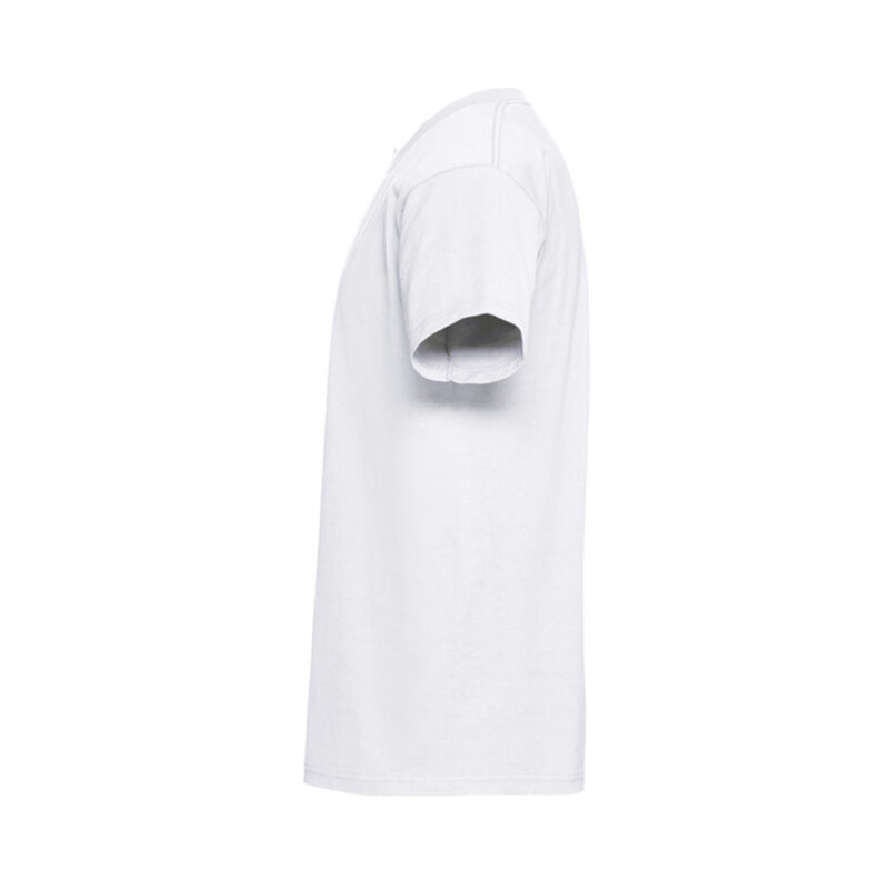 T-shirt HK006 - Image 3