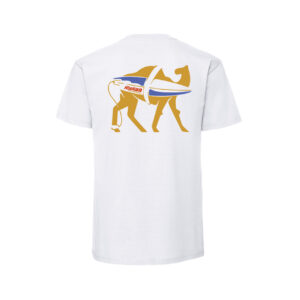 T-shirt HK003