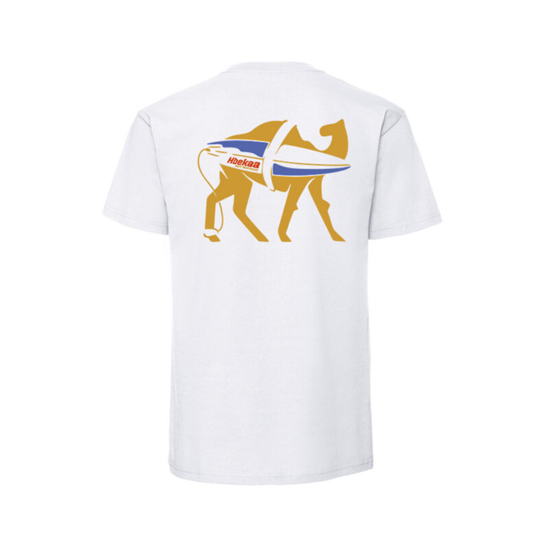 T-shirt HK003