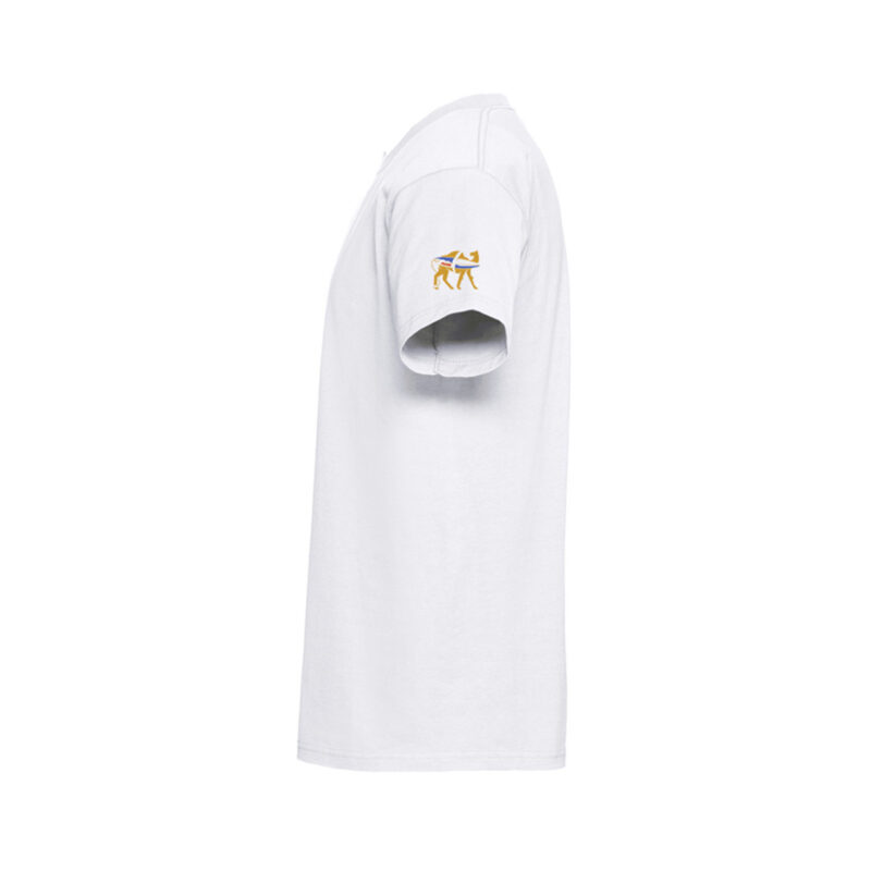 T-shirt HK003 - Image 3