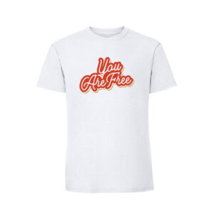 T-shirt HK005