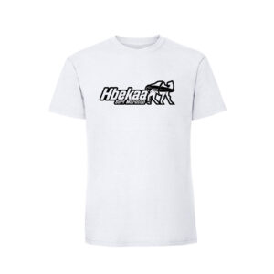 T-shirt HK006