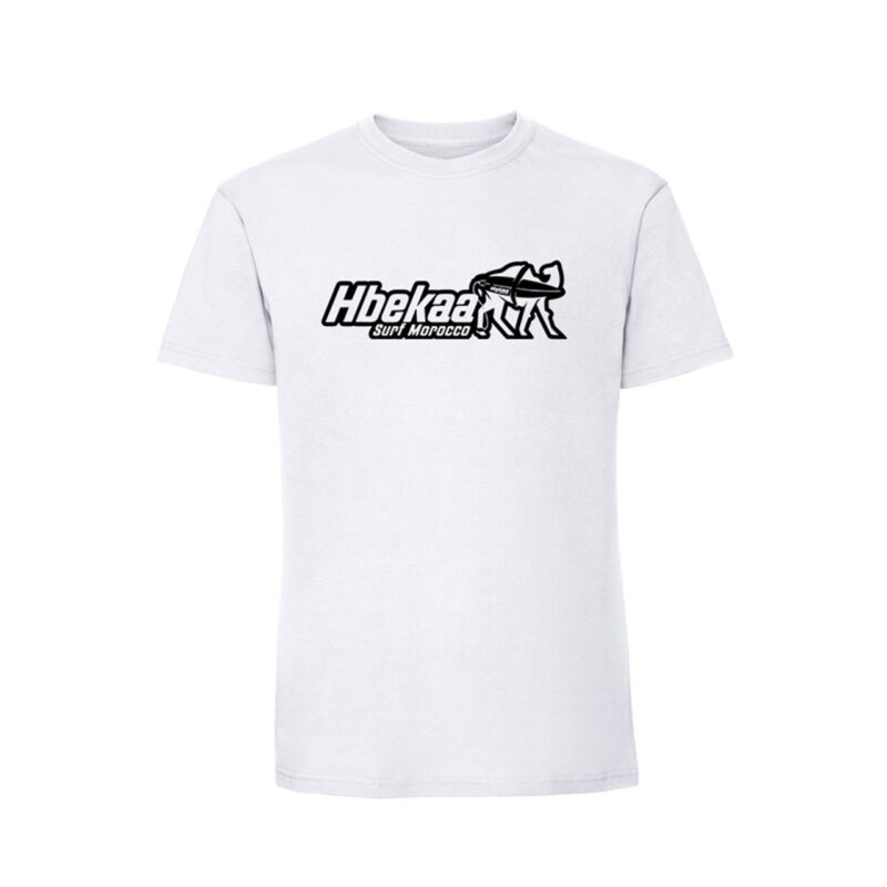 T-shirt HK006