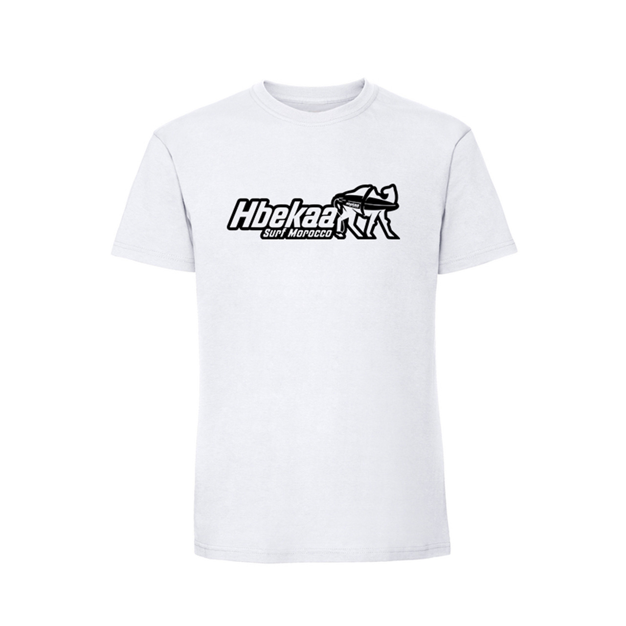 T-shirt HK006
