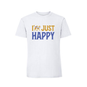 T-shirt HK007