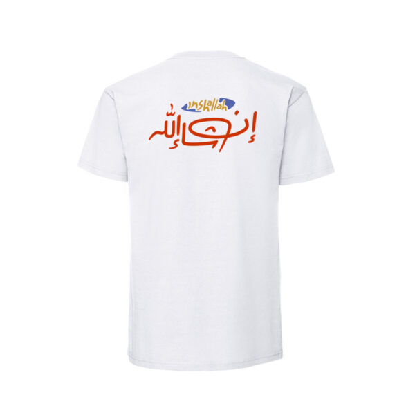 Product Gallery Image