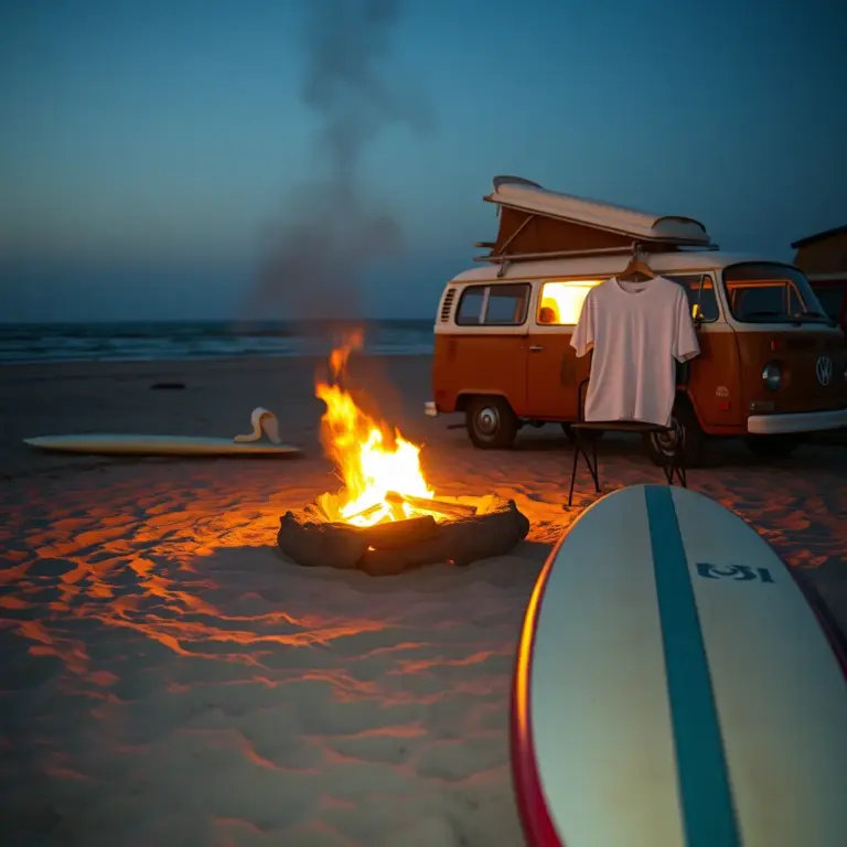 image_1-1.webp
