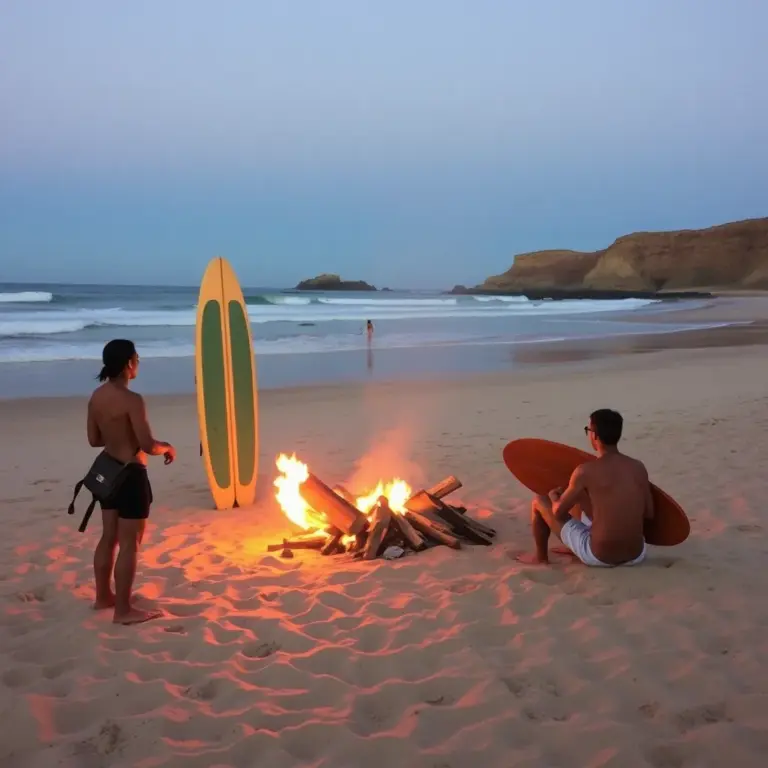 image_3-1.webp